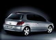 Peugeot 30..